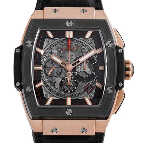 hublot 601 om 0183 lr